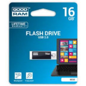 Dispositivo de almacenamiento Good RAM UCU2 USB 16 GB Canon incluido de 0,29